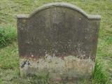 image of grave number 300628